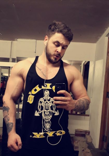 u7701051 OnlyFans picture
