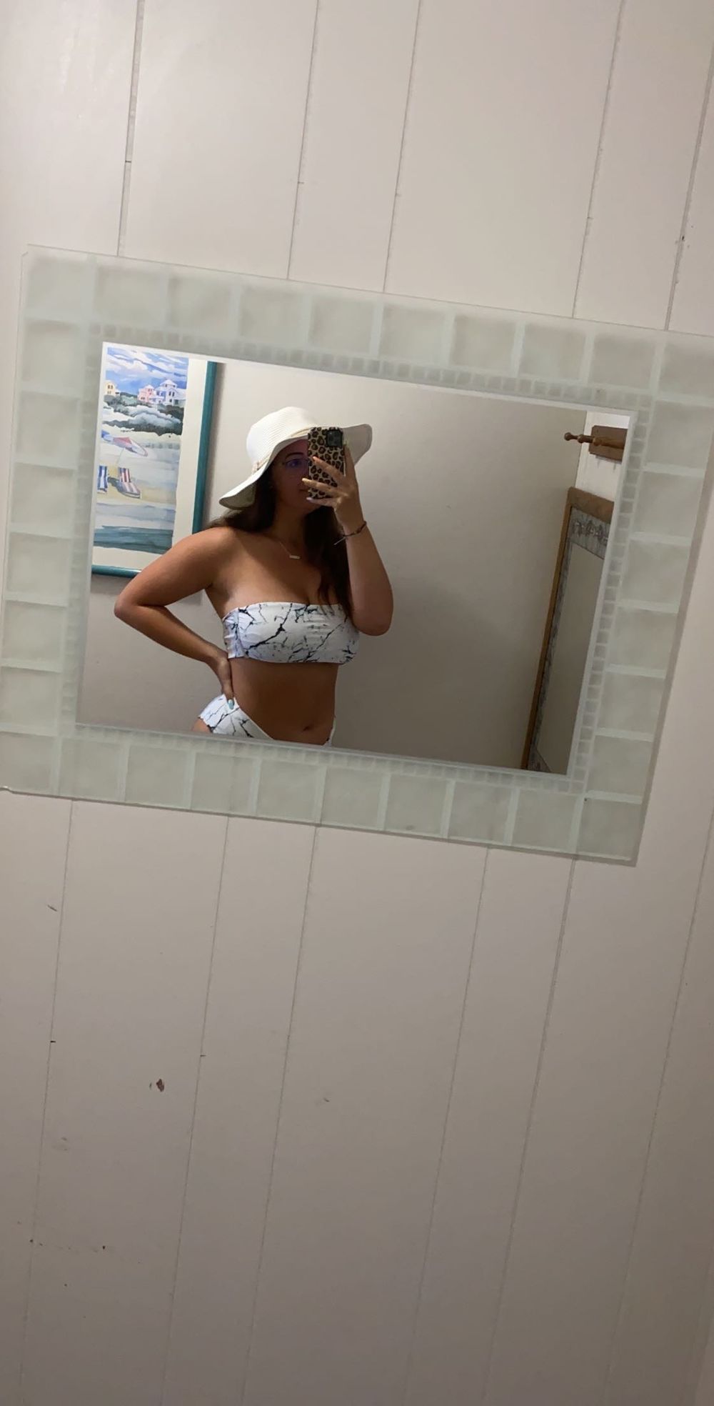 maddiet123 OnlyFans profile picture