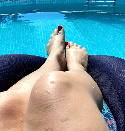 irishlass02 OnlyFans picture