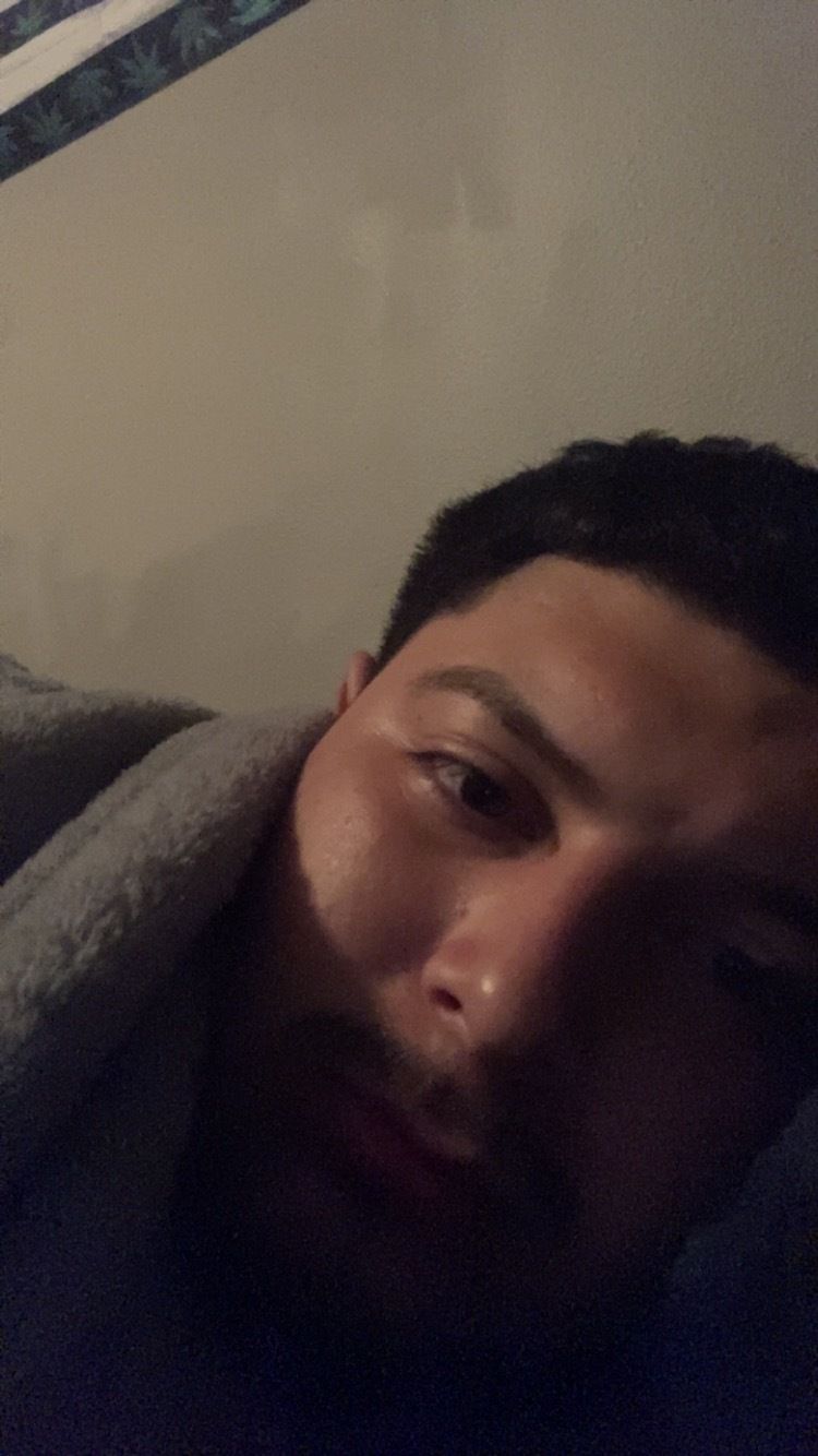 exoticcreamers OnlyFans profile picture