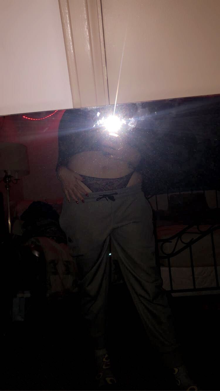 u119668556 OnlyFans profile picture