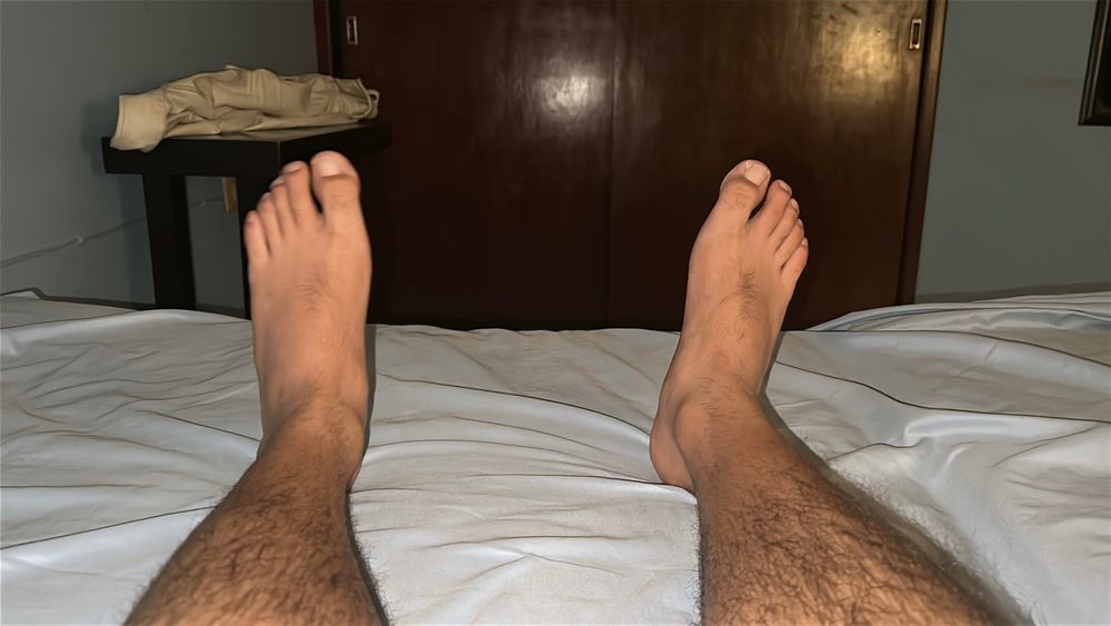 jaidenxare OnlyFans profile picture