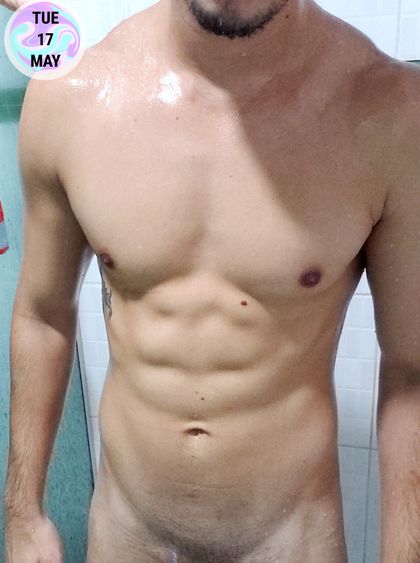 perseguidorx1 OnlyFans picture