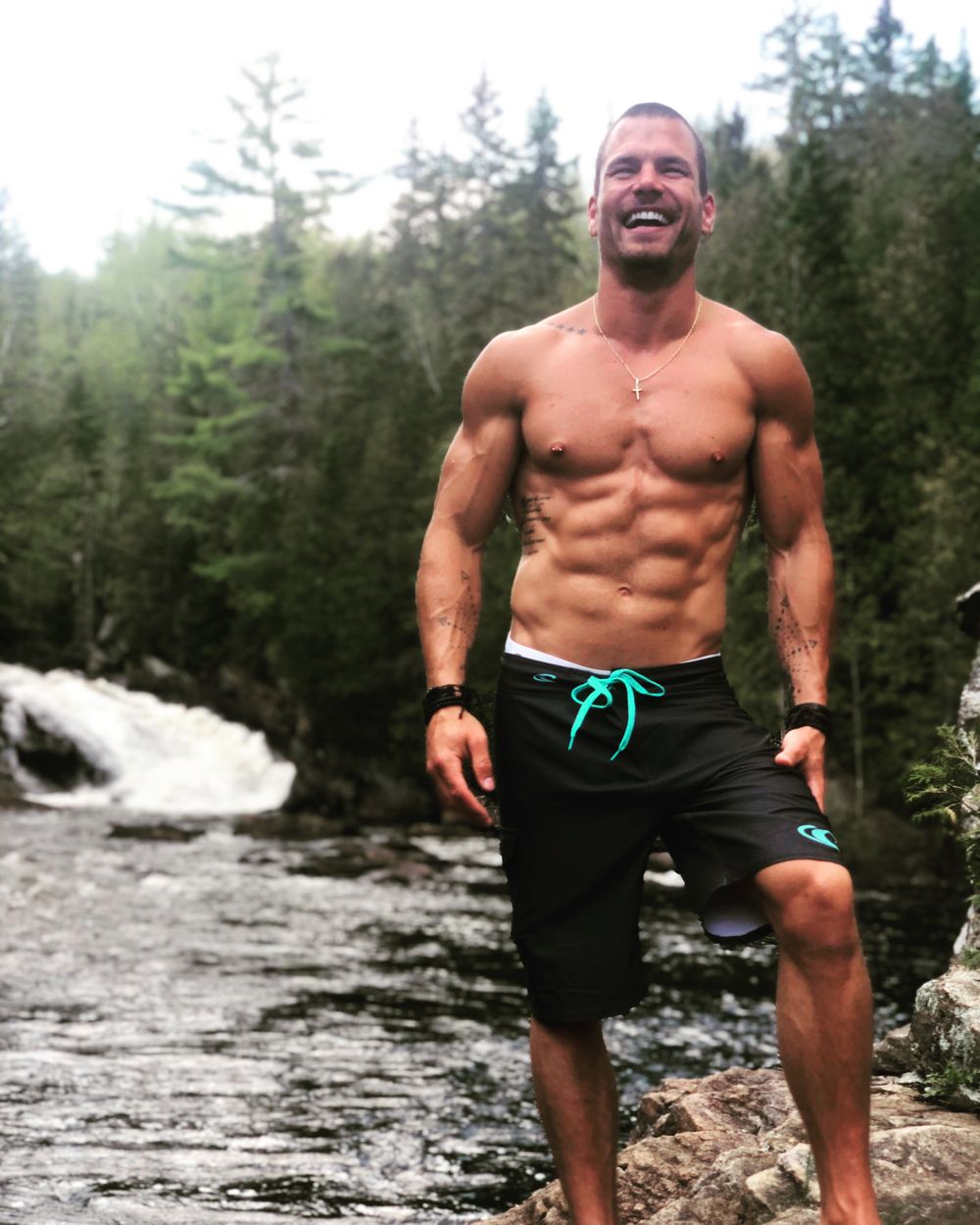 u68524328 OnlyFans profile picture