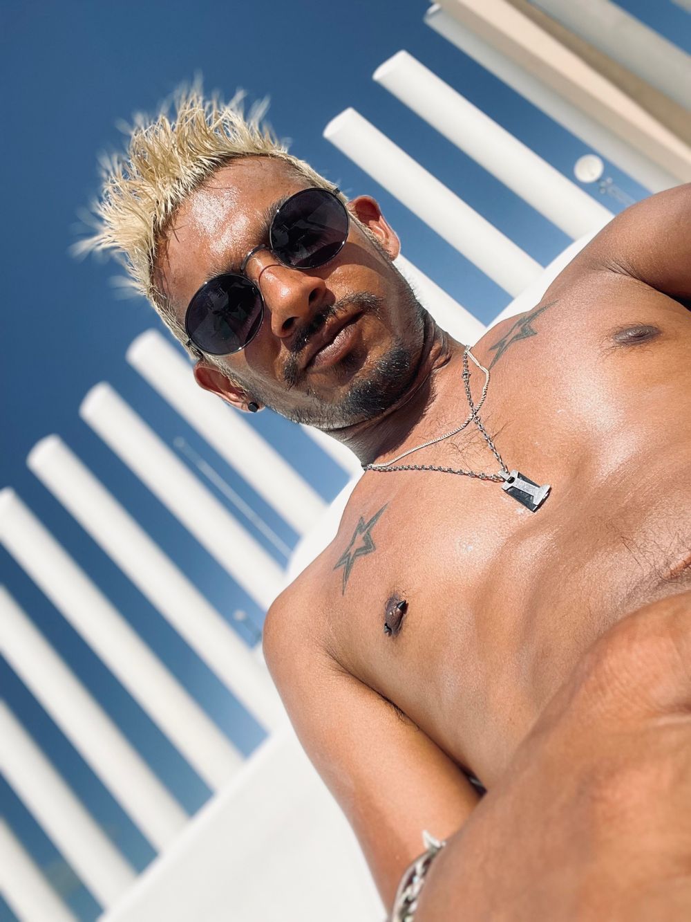 preetz69 OnlyFans profile picture