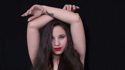 oliviamartin_69 OnlyFans picture