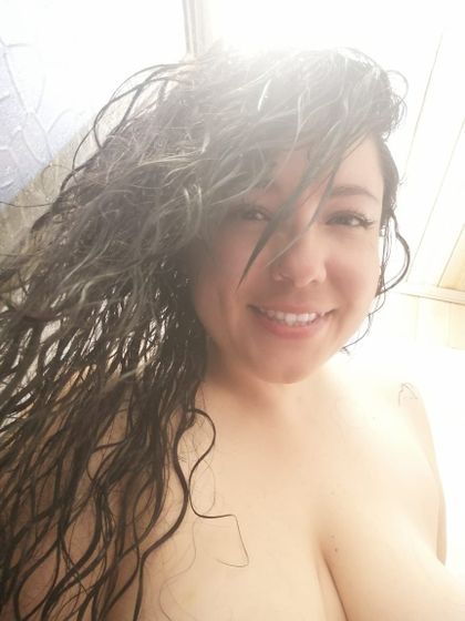 yessml7 OnlyFans picture
