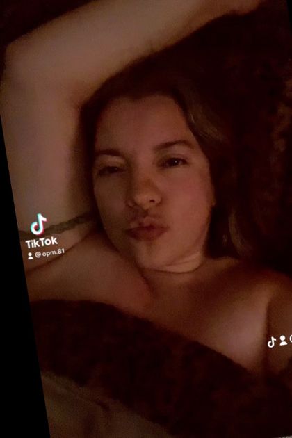 opm1081 OnlyFans picture