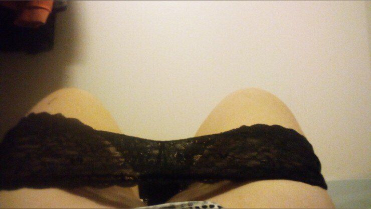 u262511163 OnlyFans profile picture