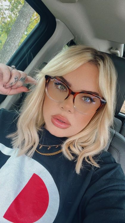 xghostkittyx OnlyFans picture