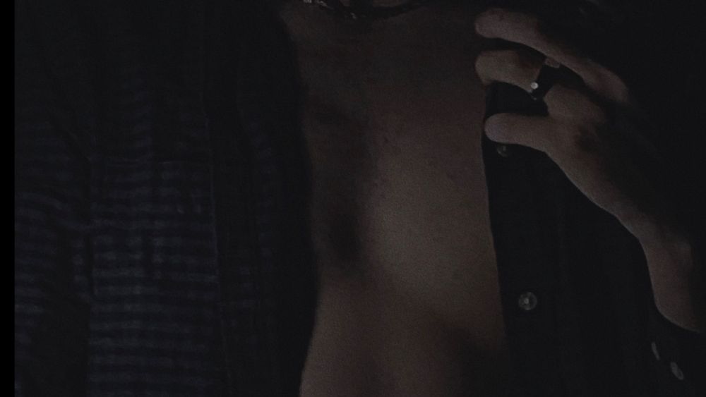 nickmitchelll OnlyFans profile picture