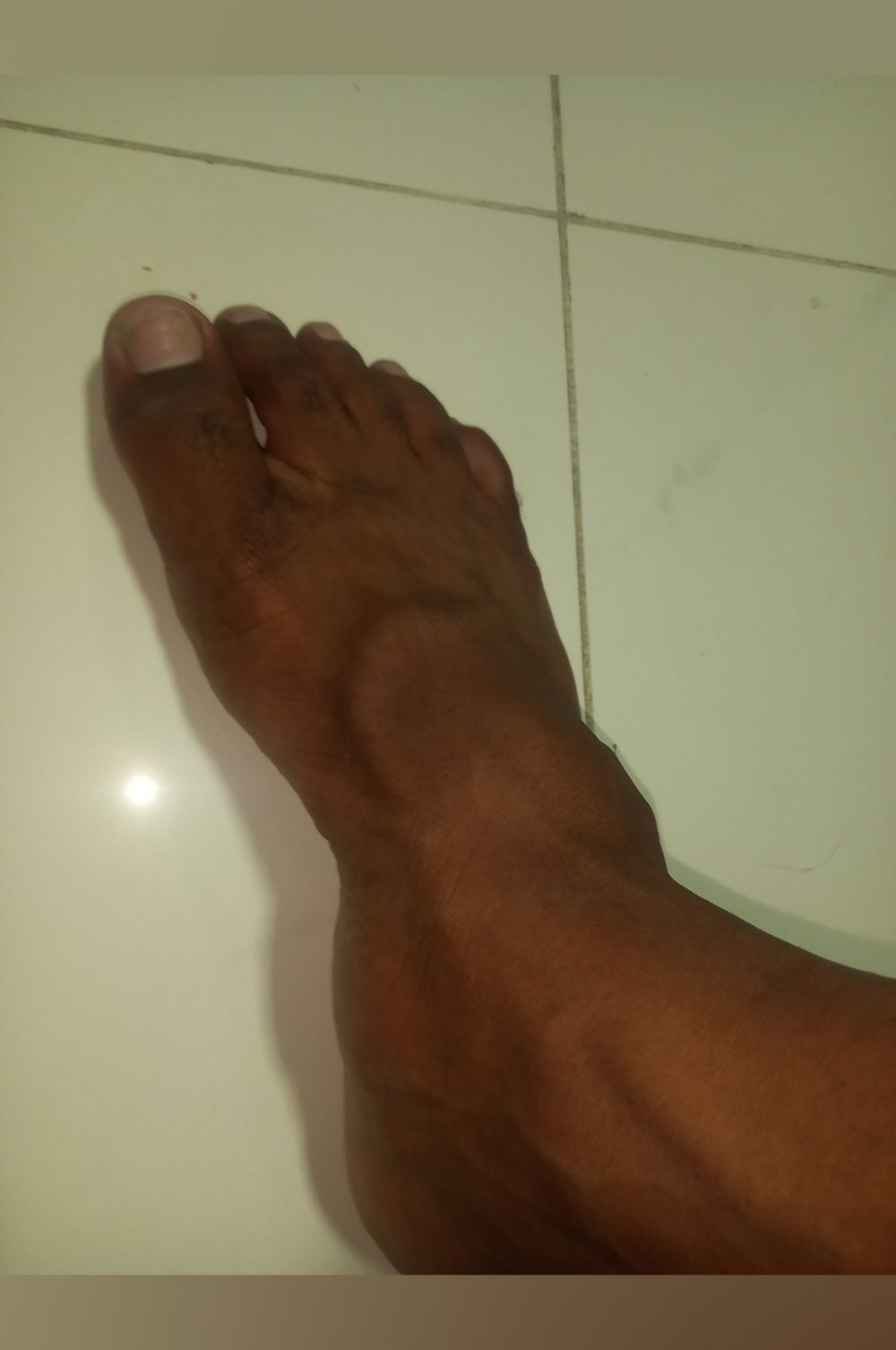 pezudo44 OnlyFans profile picture