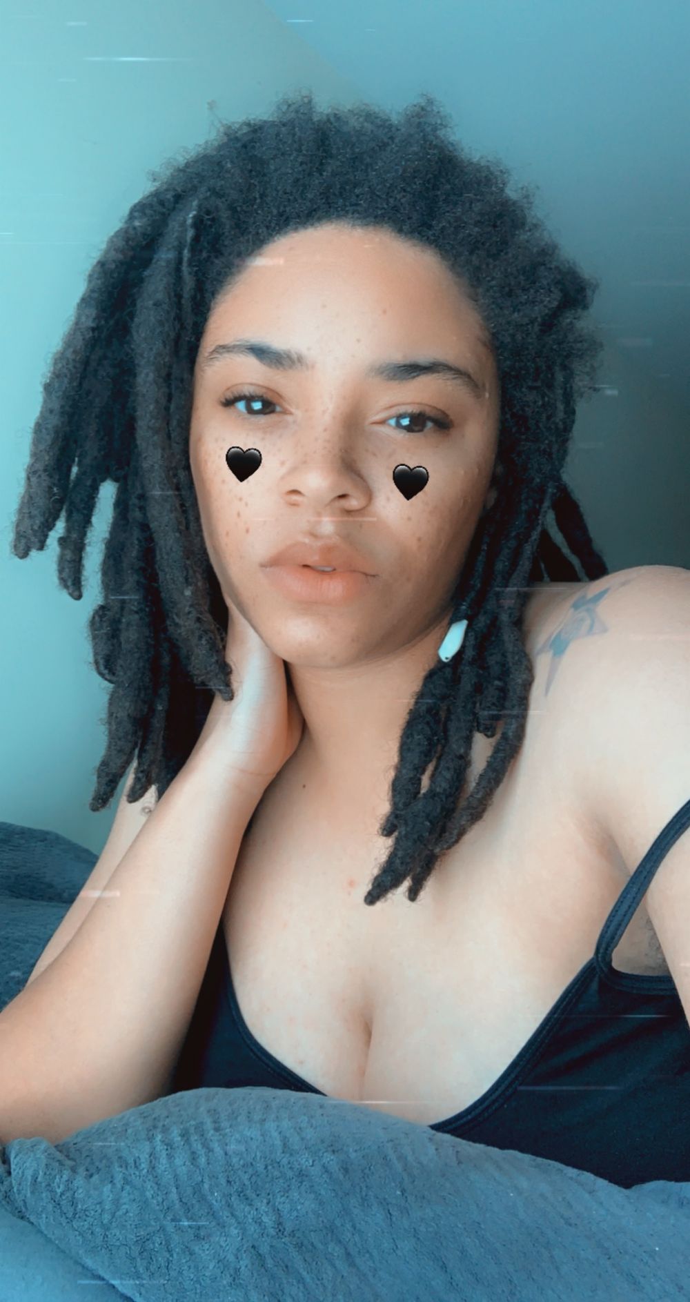 klion11 OnlyFans profile picture