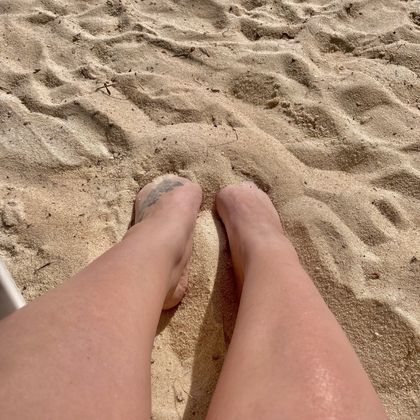 scarletteedge OnlyFans picture