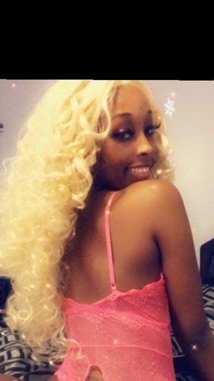 soleflower OnlyFans picture