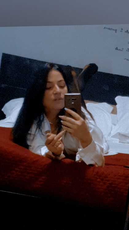 nicolemaryllin OnlyFans picture