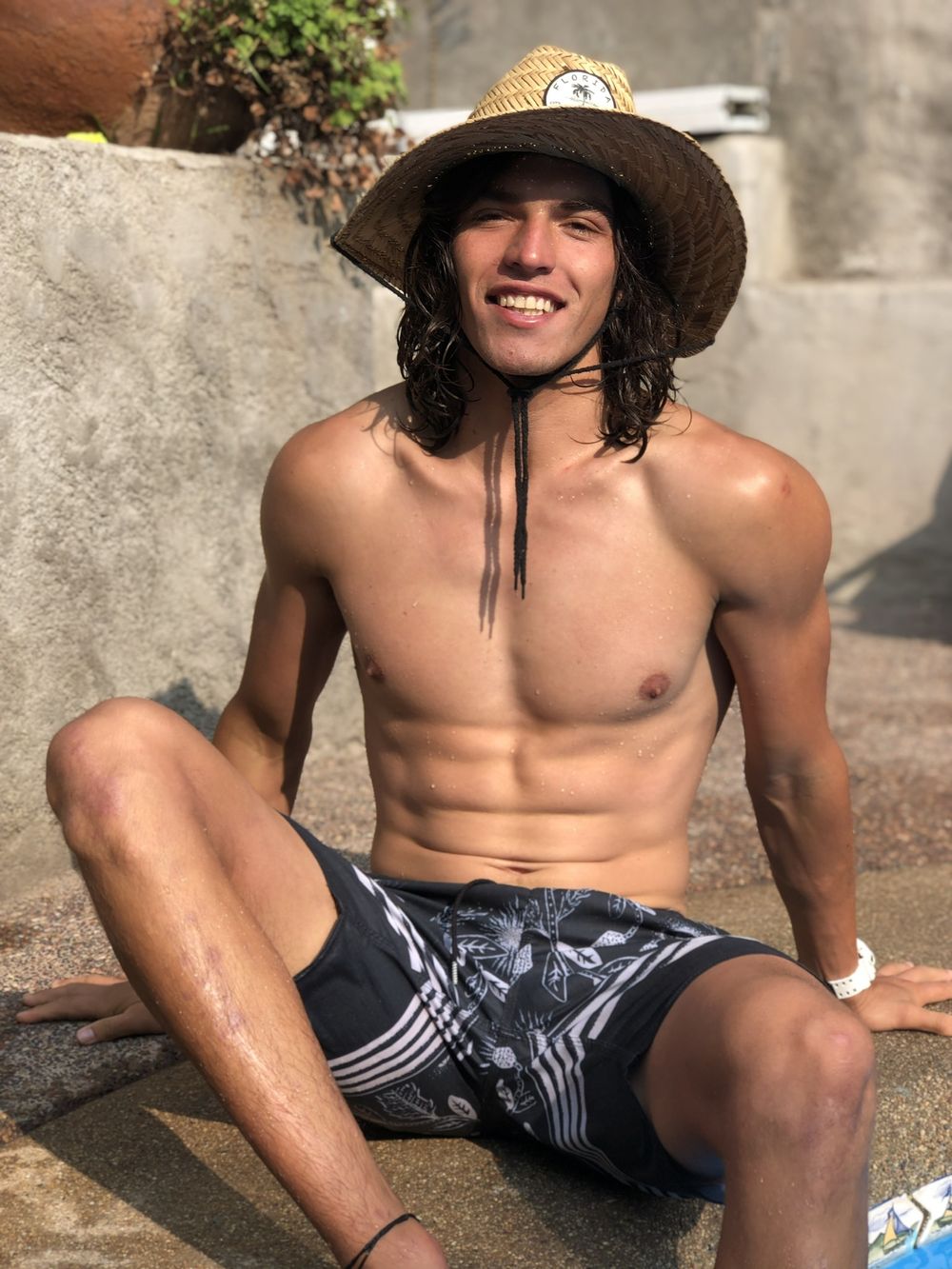 pipedayz OnlyFans profile picture