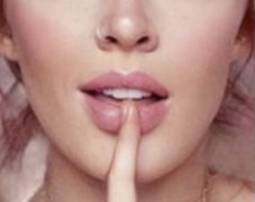 xcandylashes OnlyFans - Free Trial - Photos - Socials ...