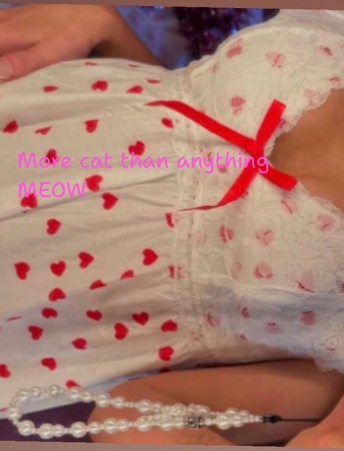 catherinecatty OnlyFans profile picture