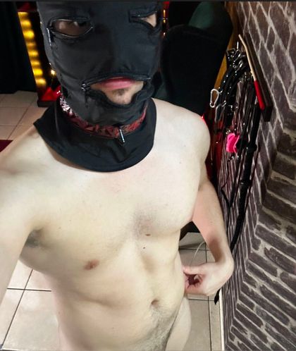 gcswitch OnlyFans picture