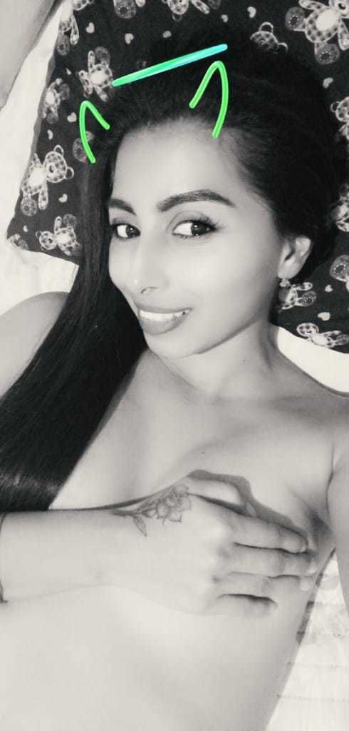 kilena OnlyFans profile picture