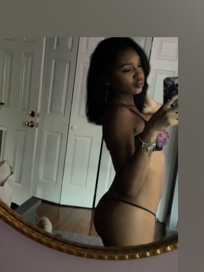 xosugarri OnlyFans picture