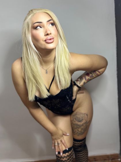 natalycandy OnlyFans picture