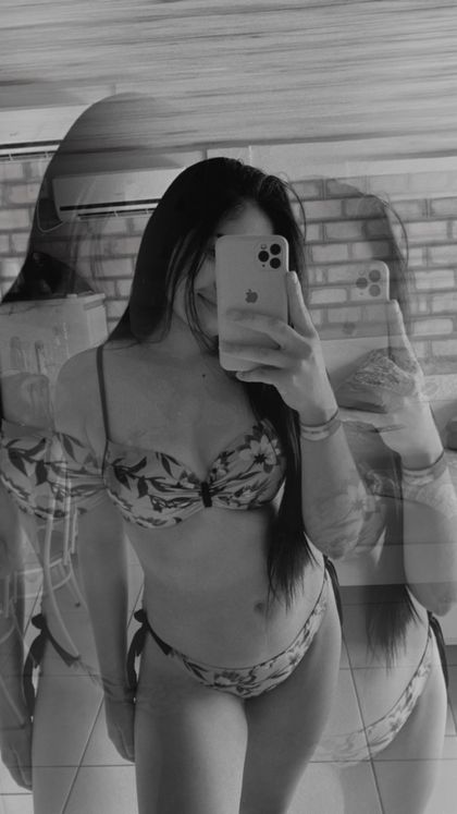 evecita2001 OnlyFans picture