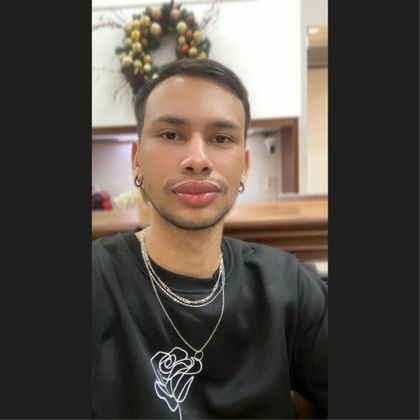 brunolxxx OnlyFans picture