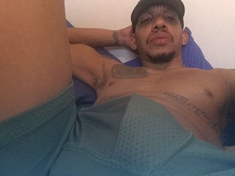 xxxsouthpole OnlyFans profile picture
