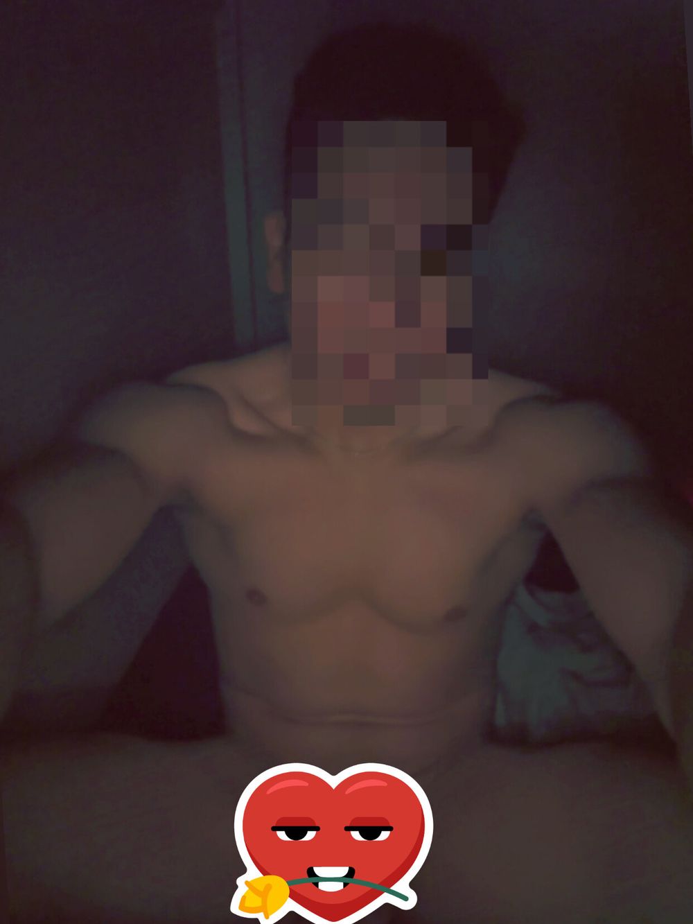 sexyguyjpxxx OnlyFans profile picture