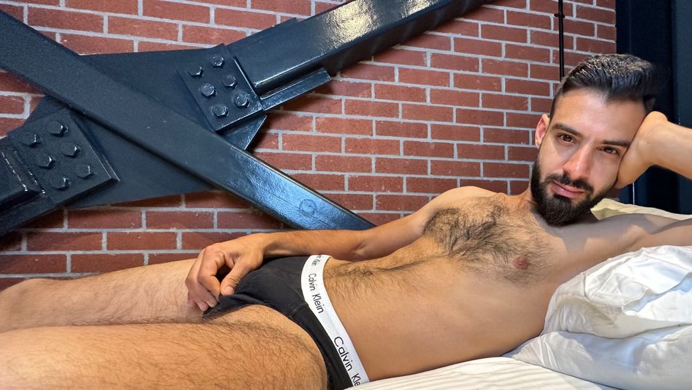 kurdishmanvip OnlyFans profile picture