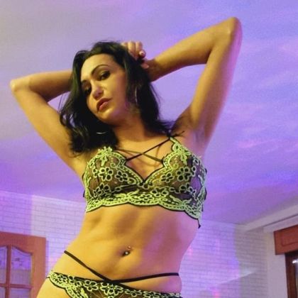 thaislilas77 OnlyFans picture