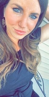 u81036395 OnlyFans profile picture