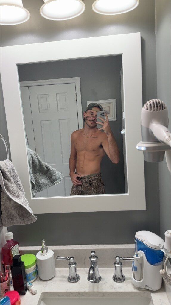 crazyforcaiden OnlyFans profile picture