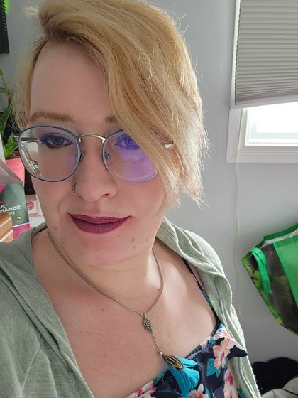 juicyfairycherry99 OnlyFans picture