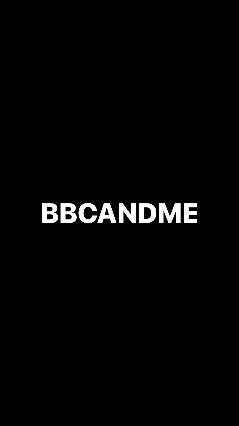 bbcandmee OnlyFans profile picture