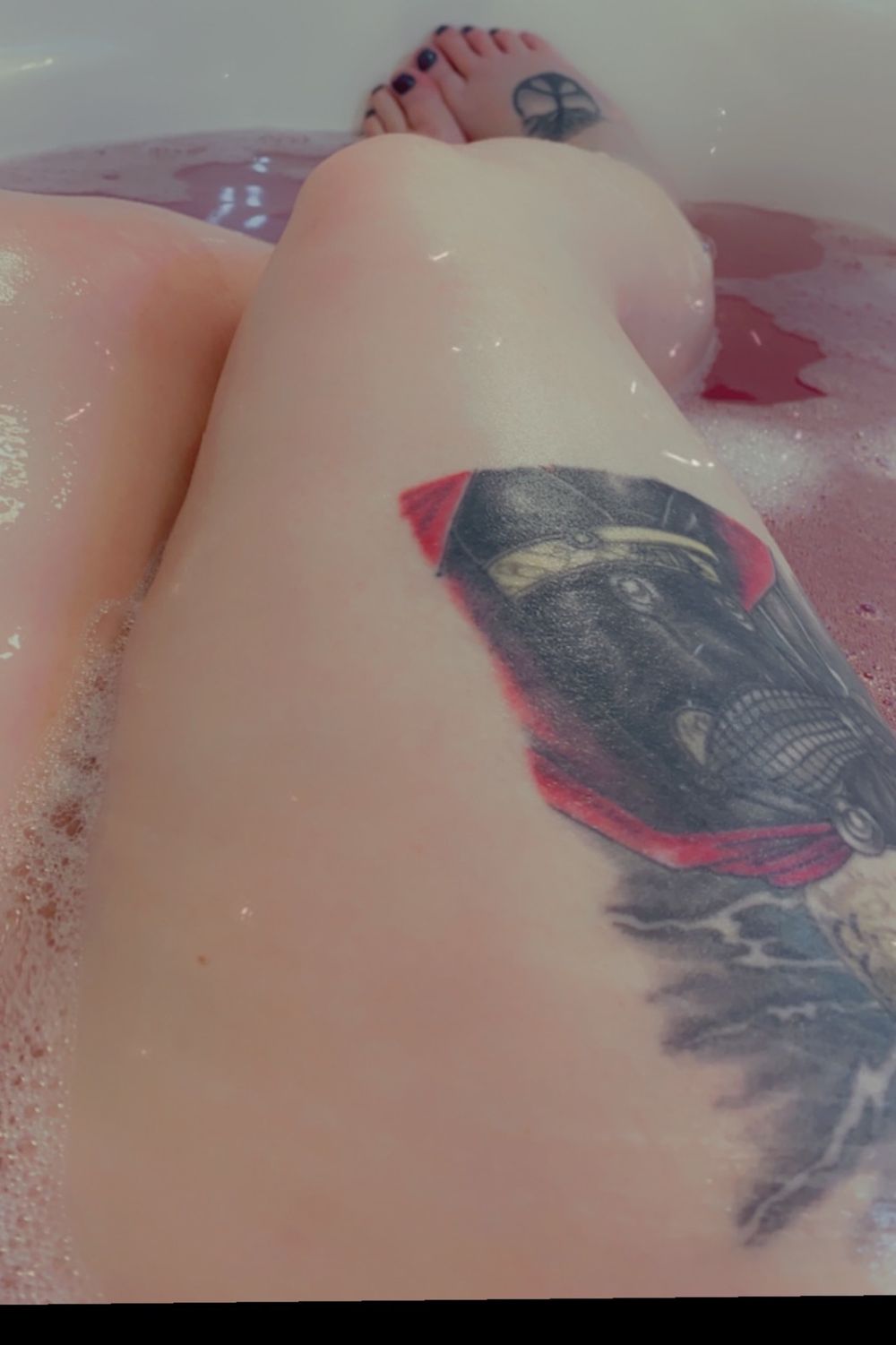 elliefrazierrr OnlyFans profile picture