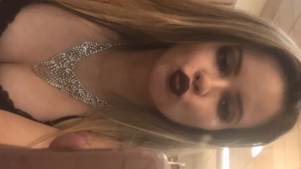 vessy_shegoesby OnlyFans profile picture