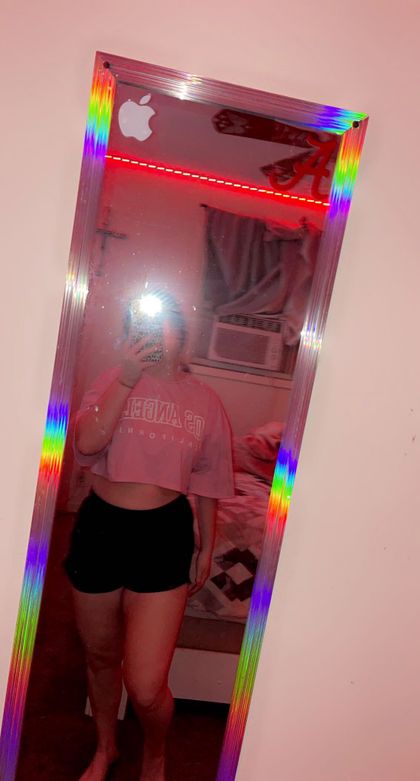 kittybug99 OnlyFans picture