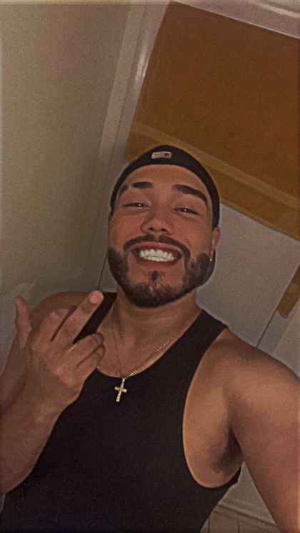 pretty_boi_jay22 OnlyFans picture