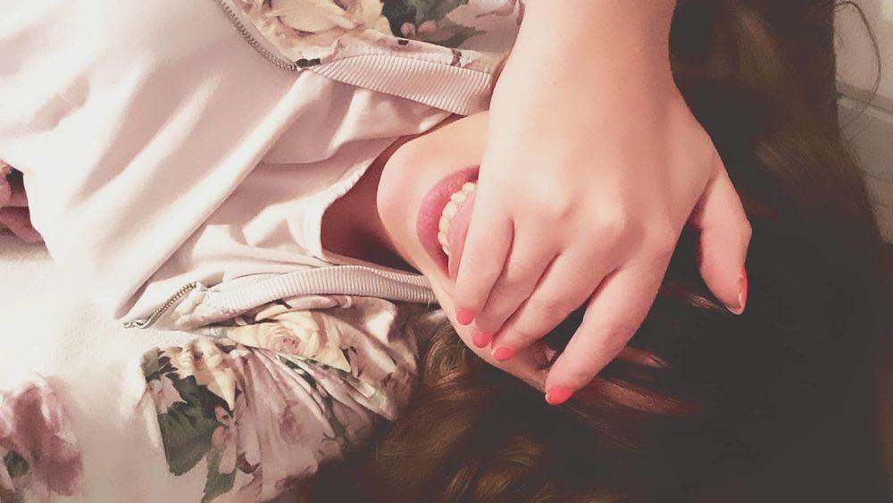 queenhope OnlyFans profile picture