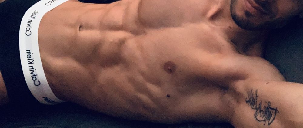 theonlyjayaxel OnlyFans profile picture