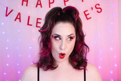 Best Hot Curvy Girl OnlyFans Accounts FansMetrics