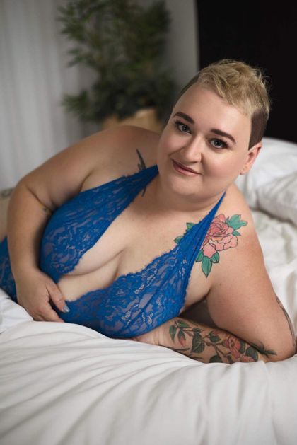 dianabsharp1 OnlyFans picture