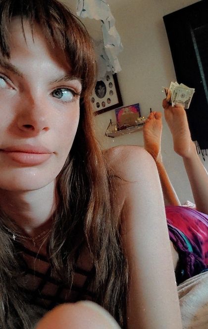 ladyjadequeento OnlyFans picture