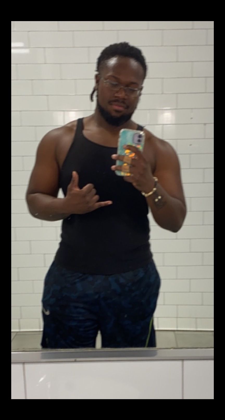 smil3z420 OnlyFans profile picture