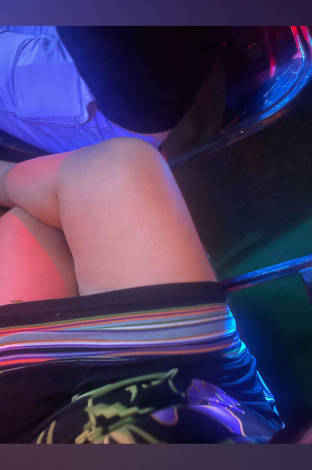 vanessabarjas OnlyFans profile picture