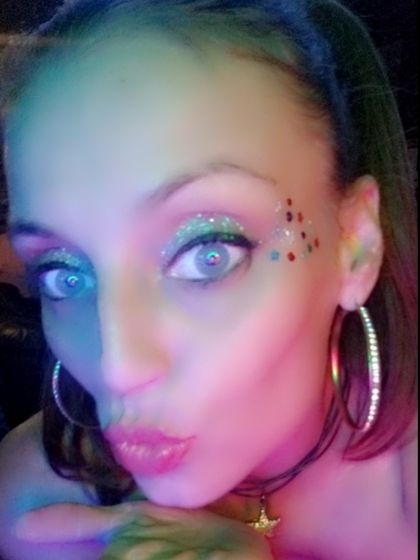 wildstarfairy OnlyFans picture