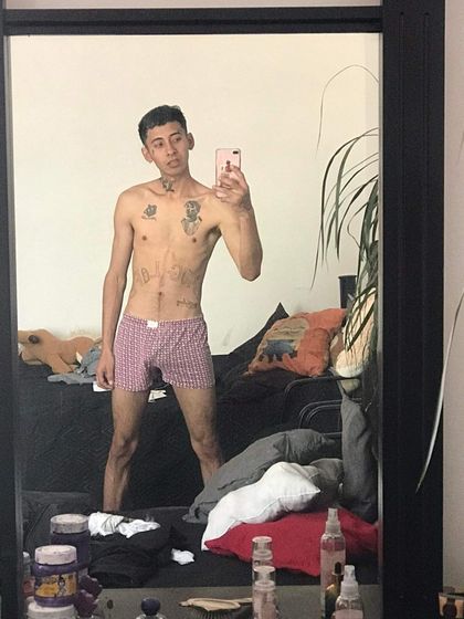 jowzy_malafama OnlyFans picture